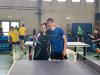 WhatsApp-Image-2025-04-27-at-23.51.58-5