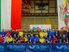 Campionati_Italiani_dei_Vigili_del_Fuoco_2025_gruppo_dei_partecipanti