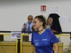 torneo-San-Gaudenzio-Novara-220