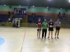 torneo-San-Gaudenzio-Novara-253
