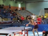torneo-San-Gaudenzio-Novara-51