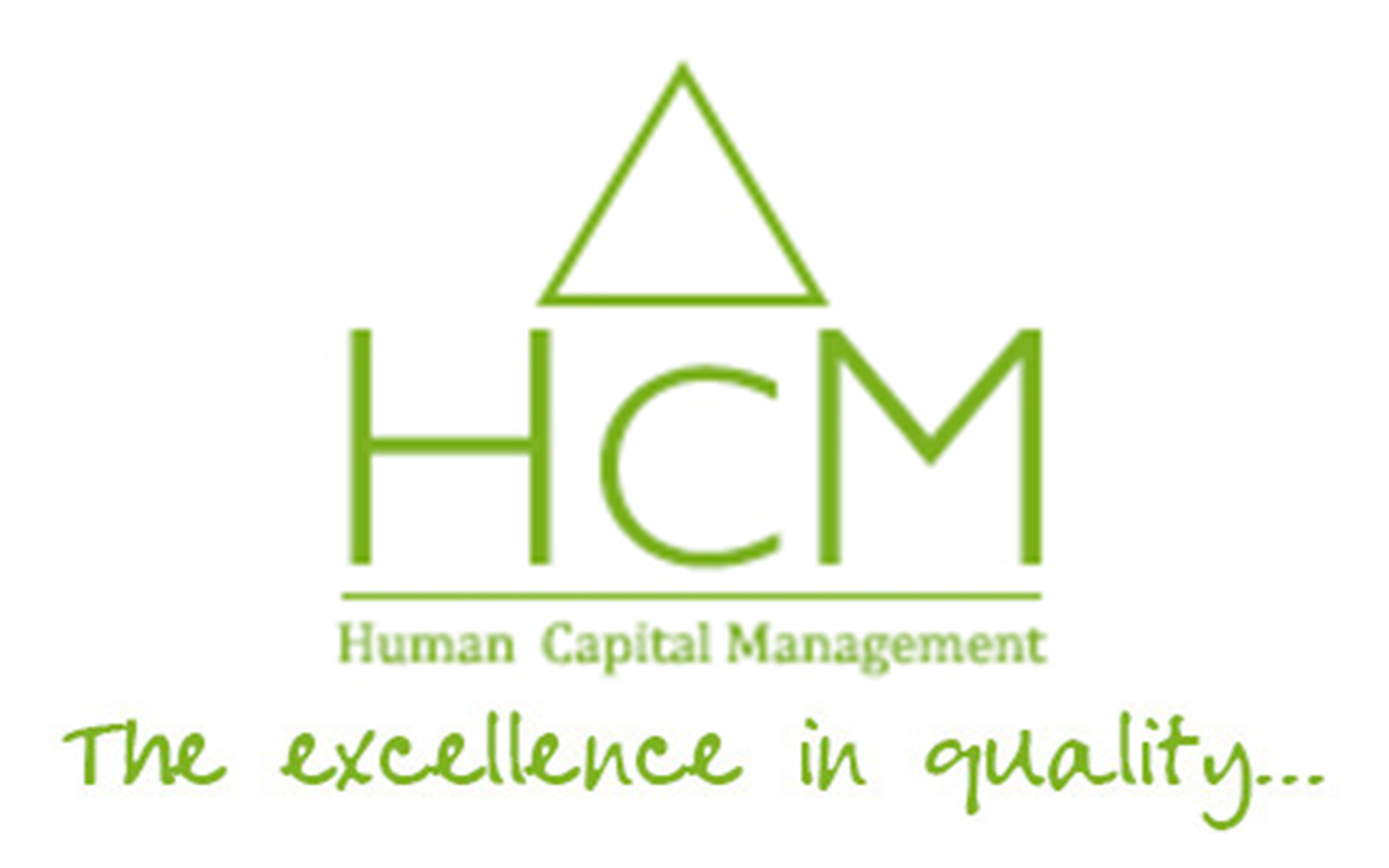 HCM Consulenze